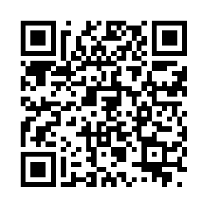 一柄宛若灵蛇般弯曲的奇型兵刃凭空出现二维码生成