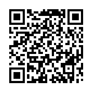 一柄寒光硕硕的宝剑立刻出现在了他的手中二维码生成