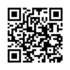 一柄寒冰战斧出现在他的手中二维码生成