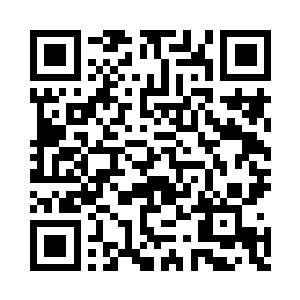 一柄小巧的手枪突兀出现在她白嫩的小手中二维码生成