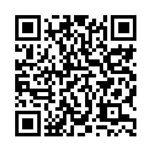 一柄巨大的战刀和一柄巨大的仙剑不住地对撞二维码生成