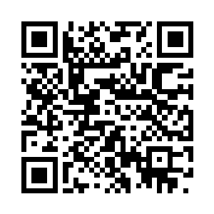 一柄巨大的雷霆之间从许紫烟的体内突然出现二维码生成