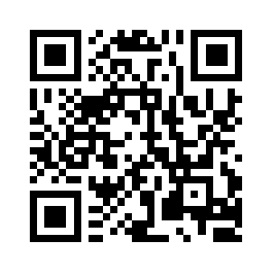 一柄折叠的纸扇出现在了手中二维码生成