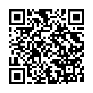 一柄接一柄地释放了七百多柄气剑二维码生成