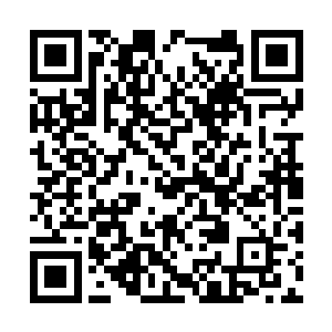 一柄数十丈长的血红刀芒就出现在了众人的视线中二维码生成