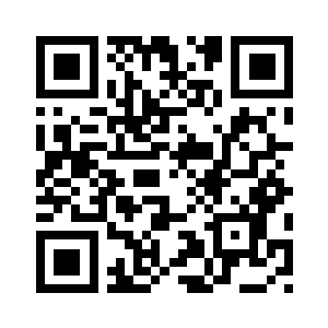 一柄无形的空气长枪凝聚而成二维码生成