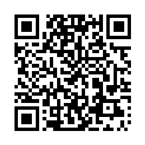 一柄明光闪闪的长刀就出现在他脚下二维码生成