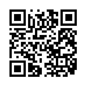 一柄柄气血之刃劈在昆仑虚影上二维码生成