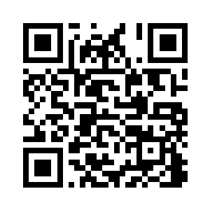 一柄璀璨的小剑便生成二维码生成