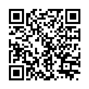 一柄白马尾拂尘在他脸上打出一片通红痕迹二维码生成