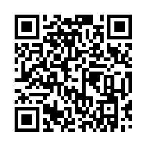 一柄碧绿通透的短剑悬在自己眉心位置前方二维码生成