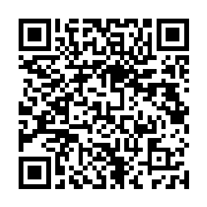 一柄精致的匕首缓缓在衣服上盛开出鲜红色的玫瑰图案二维码生成