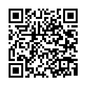 一柄精致的小刀出现在了李如燕手里二维码生成