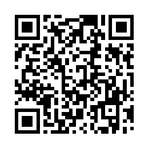 一柄精芒四射的短剑赫然出现在他手上二维码生成