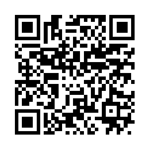 一柄紫色气剑又呼啸着向着独步激射了过去二维码生成