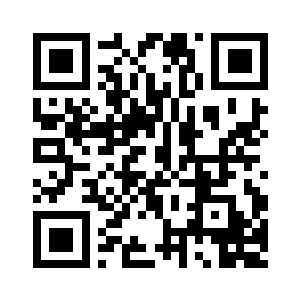 一柄细细的细剑指着他的眉心二维码生成