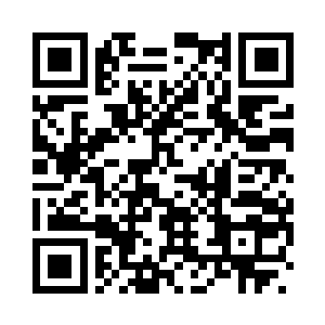 一柄血红色飞剑出现在夜留香身前二维码生成