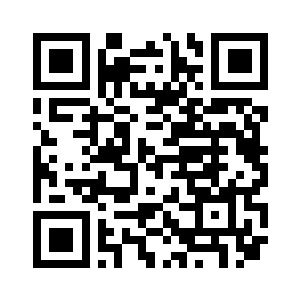 一柄跟他们卖相差不多的锈剑二维码生成