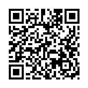 一柄造型古朴的青铜剑浮现在了他掌心之中二维码生成