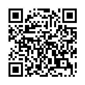 一柄金色的火焰长剑浮现在了她的胸口位置二维码生成