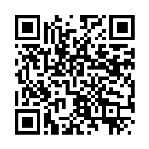 一柄金色的长枪刺穿了他们的身体二维码生成