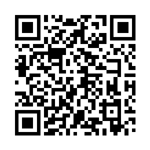 一柄金黄巨剑猛然自身体之中呼啸而出二维码生成