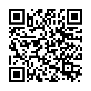 一柄银色宝剑瞬间出现在池佳一手中二维码生成