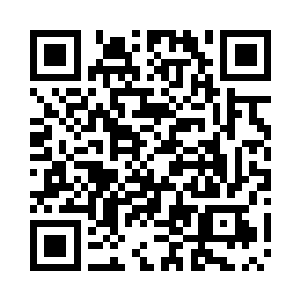 一柄锋利的东洋武士刀竟然出现在他的手中二维码生成