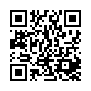 一柄长约一尺的短刀自刀鞘滑出二维码生成