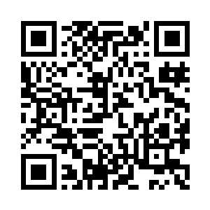 一柄长长的疾风战刀就出现在他的手中了二维码生成