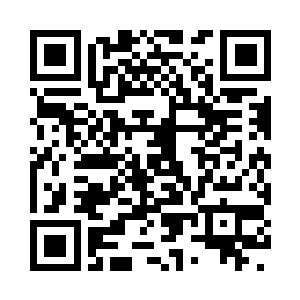 一柄青色如绿竹的剑从长袖当中飞了出来二维码生成