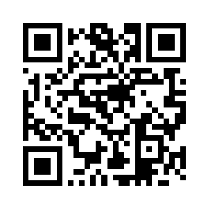 一柄青莹莹的仙剑插在几案上二维码生成