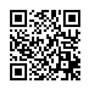 一柄鱼骨磨制的匕首便疾射而出二维码生成