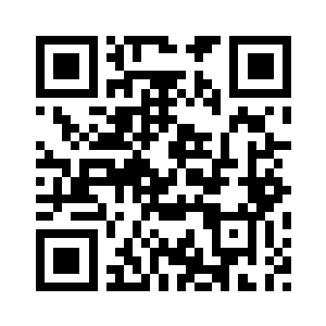 一柄黑剑同样从掌心中冒了出来二维码生成