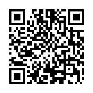 一柄黑漆漆的关公大刀率先穿了进来二维码生成