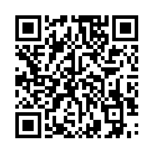 一柄黑色的匕首已经捅进了巴洛魔的眼眶里面二维码生成