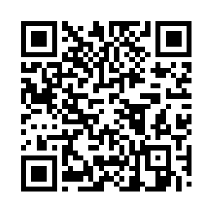 一柄黑色的长刀对着方恒的脑袋就批了下去二维码生成