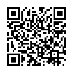 一柱香后又去探望了阵亡士官家属二维码生成