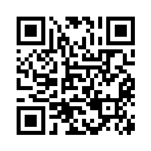 一栋别墅不代表什么二维码生成