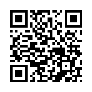 一栋栋房子鳞次栉比二维码生成