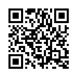 一栋栋提供各种功能的建筑林立二维码生成