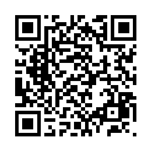 一栋栋精美的宫殿错落有致地排列着二维码生成