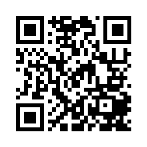 一栋非常普通的木屋里二维码生成