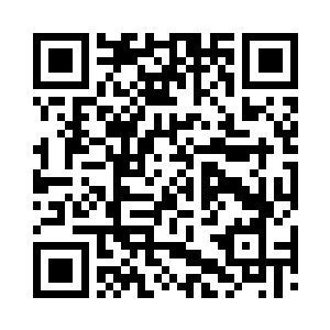 一栋高大漂亮气派的楼房在村子里鹤立鸡群二维码生成