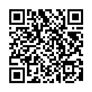 一栏栏的礼物就出现在了白如玉的身后二维码生成