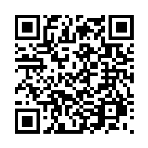 一株凌霜草就只能维持一刻钟的时间二维码生成