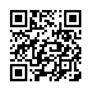 一株极为艳丽的妖花缓缓出现二维码生成