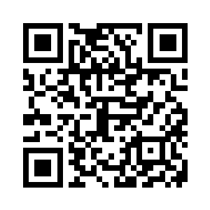 一株株碧绿的小草在平原上冒出二维码生成