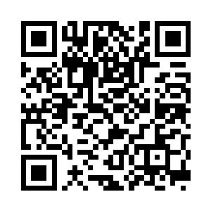 一株株药材从他手上的空间戒内雪花般飞出二维码生成