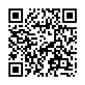 一株株鲜嫩小草在她指点从泥土中冒出二维码生成